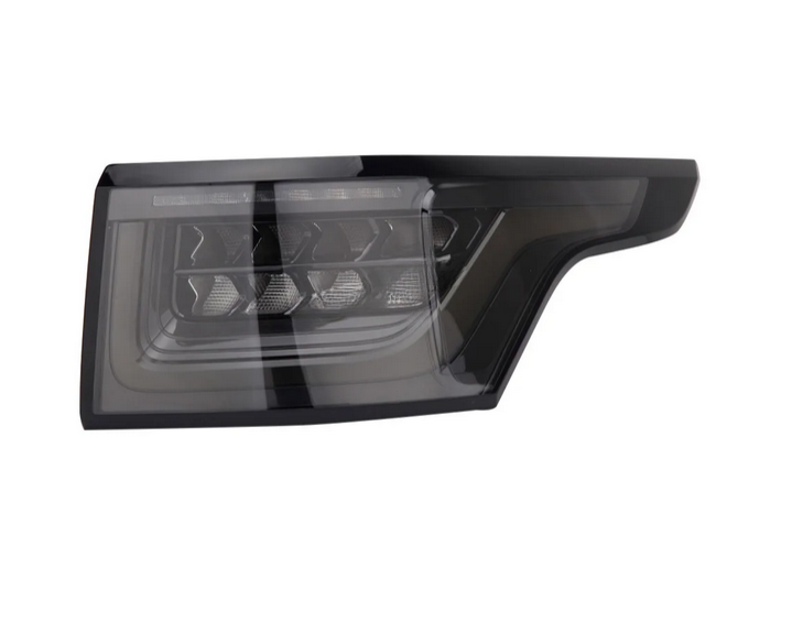 💕Fari  Posteriori   Land Rover Range Rover Sport L494 2014-2022 💕