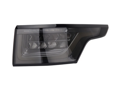 💕Fari  Posteriori   Land Rover Range Rover Sport L494 2014-2022 💕