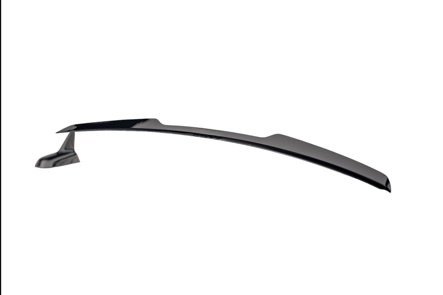 SPOILER CAP COMPATIBLE FOR VOLKSWAGEN ATLAS CROSS SPORT 
