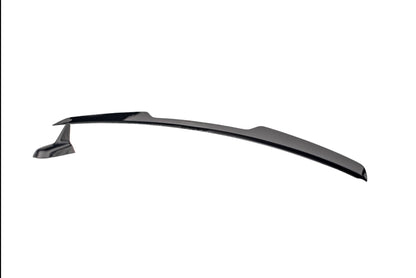 SPOILER CAP COMPATIBLE FOR VOLKSWAGEN ATLAS CROSS SPORT 