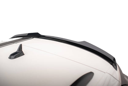 TAPPO SPOILER ADATTO PER VOLKSWAGEN T-ROC R / R-LINE MK1 FACELIFT