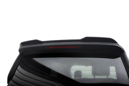 TAPPO SPOILER 3D VOLKSWAGEN MULTIVAN T7