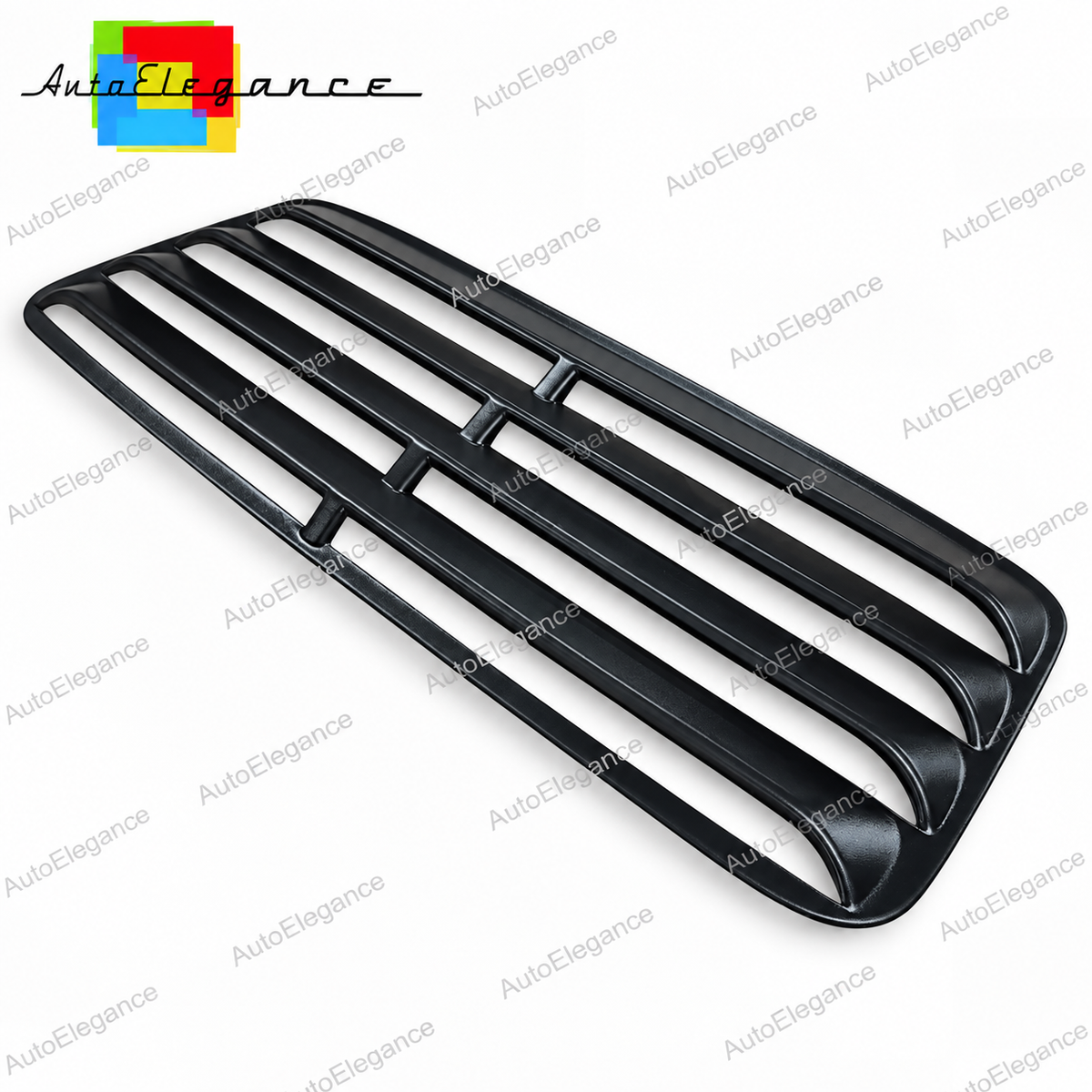 BODYKIT E36 + COUPE REAR LIGHTS WITH WHITE INDICATOR