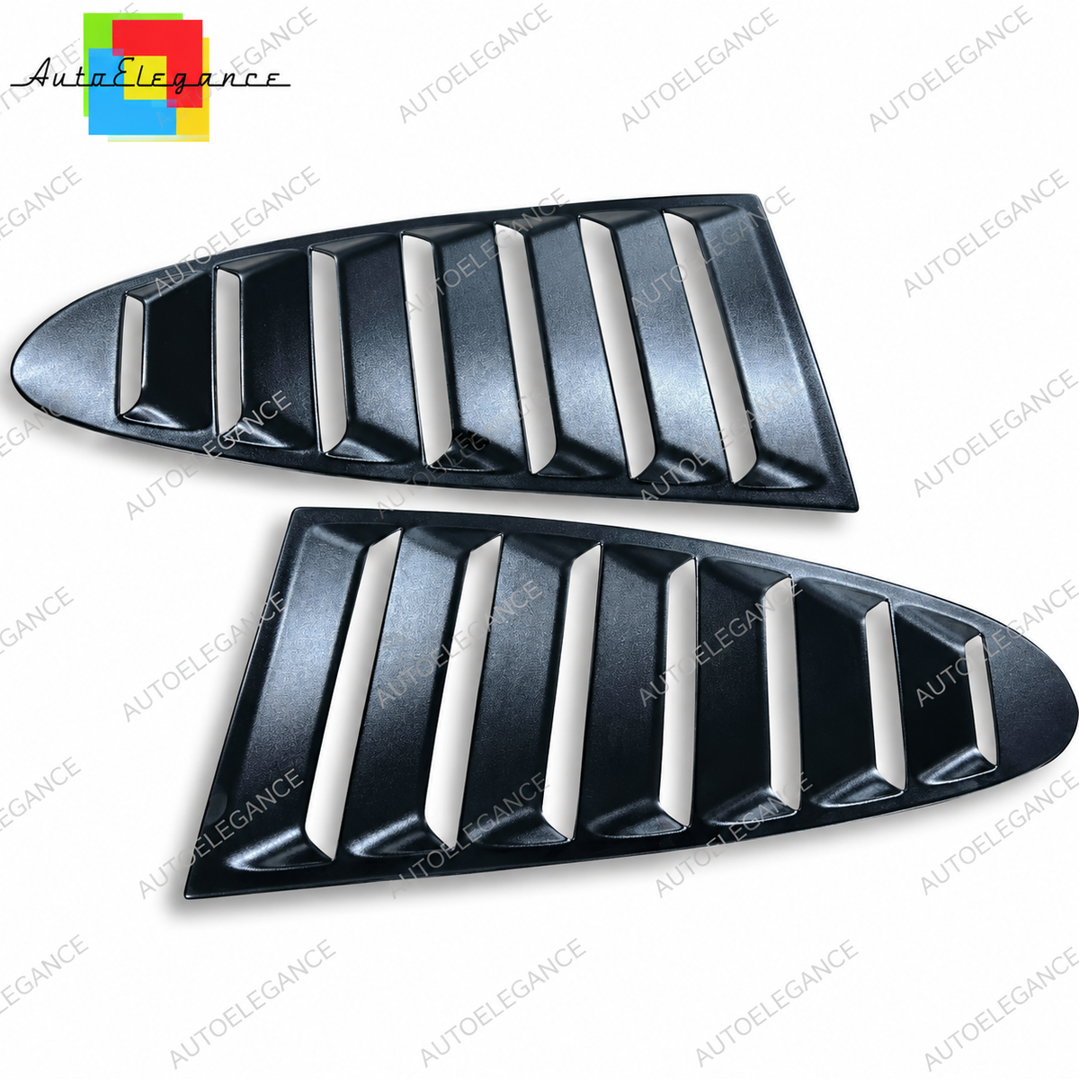 👉ART.10851 Louver lunotto vetri adatto per Ford Capri 1974-1978 (MK2 )👈