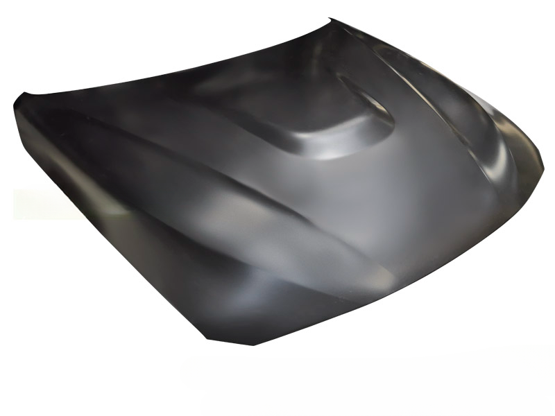 HOOD SUITABLE FOR BMW F30 F31 F32 F33 F36 (PROMO) 