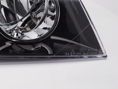 ⭐FARI ANTERIORE NERO LATO SINISTRO TYC ADATTO PER ALFA ROMEO 156 03-06⭐
