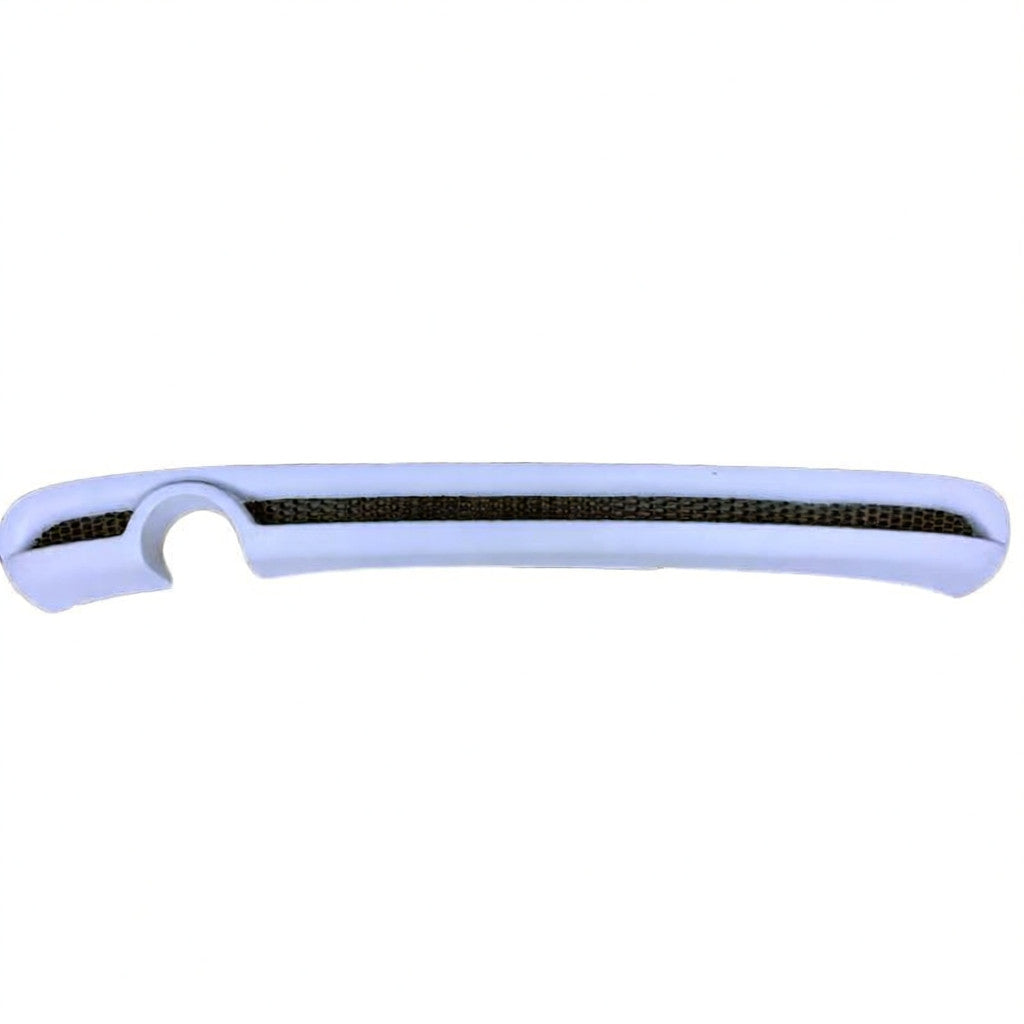 ART.7028 DIFFUSORI AUDI A3 8P SPORTBACK 08-12