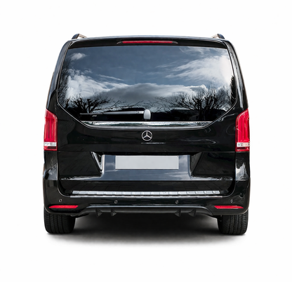 💫Bodykit AMG Line per Mercedes Vito (W447) (2014-2020)💫