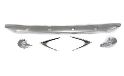 💥ART.3366 BODYKIT adatto per LEXUS RX IV 350 F SPORT 15-19💥