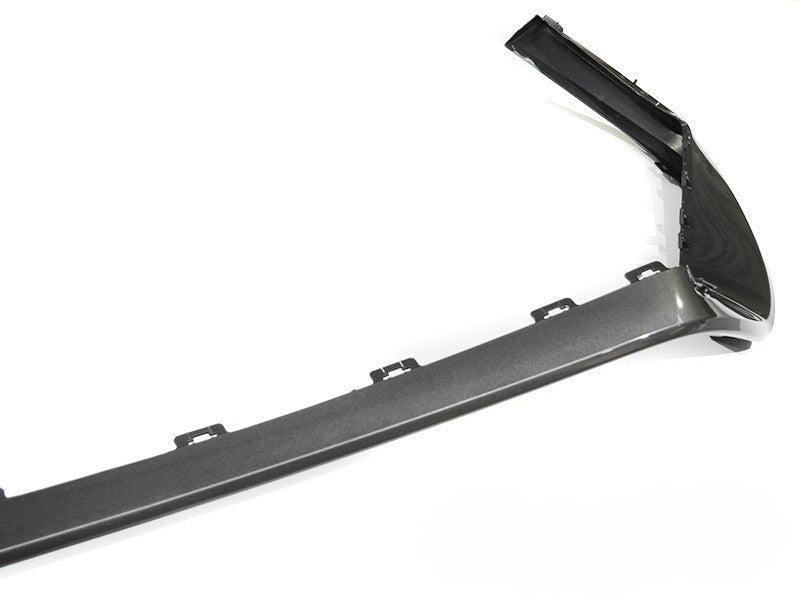 💥ART.3366 BODYKIT adatto per LEXUS RX IV 350 F SPORT 15-19💥