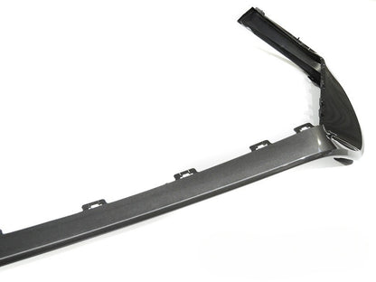 💥ART.3366 BODYKIT adatto per LEXUS RX IV 350 F SPORT 15-19💥