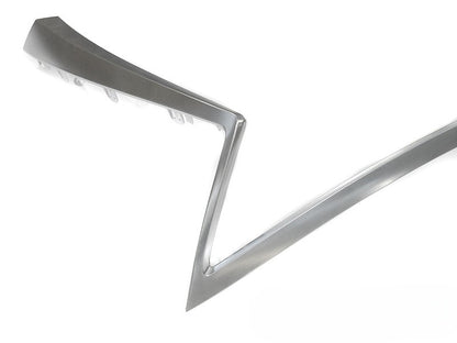 💥ART.3366 BODYKIT adatto per LEXUS RX IV 350 F SPORT 15-19💥