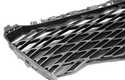 ART.3366 BODY KIT SPORT STYLE W/CAMERA HOLE fits LEXUS RX IV 15-19