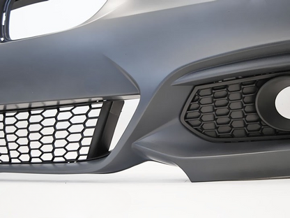 ART.5323 PARAURTI  ANTERIORI BMW SERIE 2 F22/F23 13-17