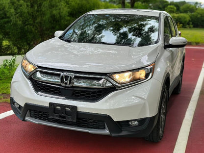 💥GRIGLIA RADIATORE ADATTO PER Honda CRV 2017 - 2020💥