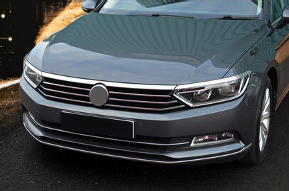 💥GRIGLIA RADIATORE HIGHLINE ADATTO PER VW Passat B8 2014 - 2018💥