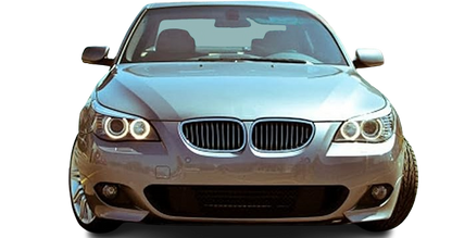 💫ART.4616 Fari Fendinebbia adatto per BMW E60 Look M-Tech / E90/ E92💫