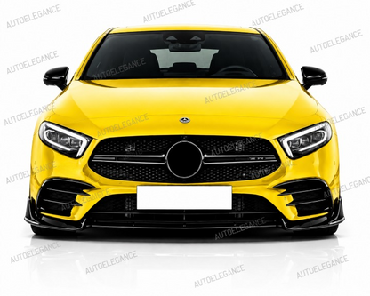 ART.7442 FLAPS MERCEDES CLASSE A W177 2019+