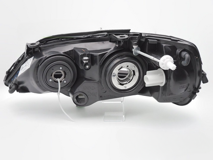 ART.5641  FARI  ANTERIORI  OPEL ASTRA G 97-04