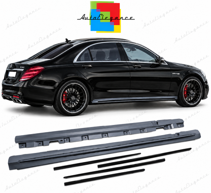 BODYKIT E36 + COUPE REAR LIGHTS WITH WHITE INDICATOR