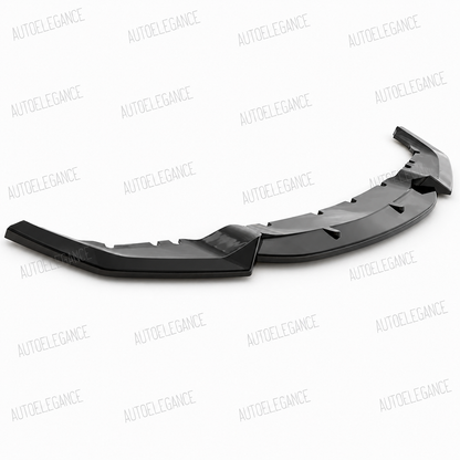 💕SPLITTER   BMW 2 F87 2016+💕