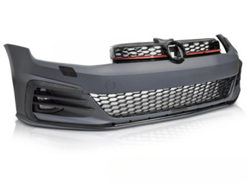 BODY KIT si adatta per VW GOLF 7