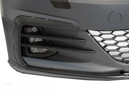 BODY KIT si adatta per VW GOLF 7