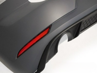 BODY KIT si adatta per VW GOLF 7