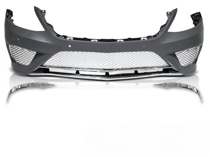 ART.5298 PARAURTI  ANTERIORI MERCEDES S-KLASA W222 13-17