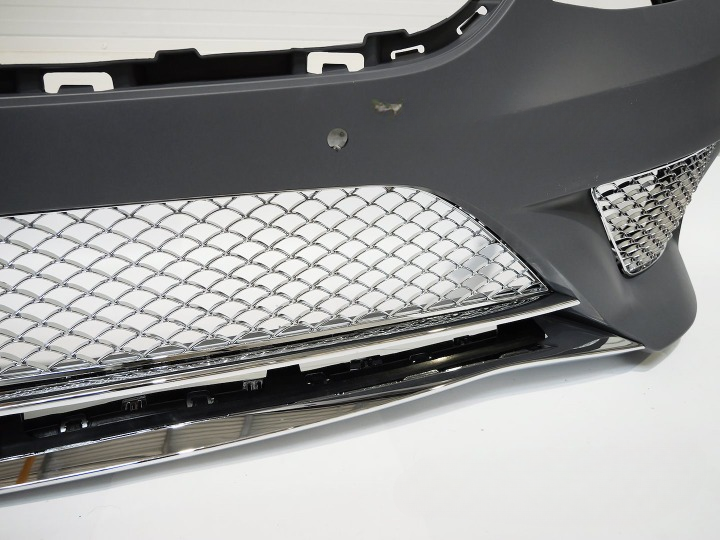 ART.5298 PARAURTI  ANTERIORI MERCEDES S-KLASA W222 13-17