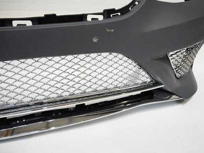 ART.5298 PARAURTI  ANTERIORI MERCEDES S-KLASA W222 13-17