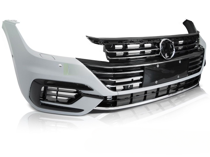 ART.5368   PARAURTI ANTERIORI VW ARTEON 17-20