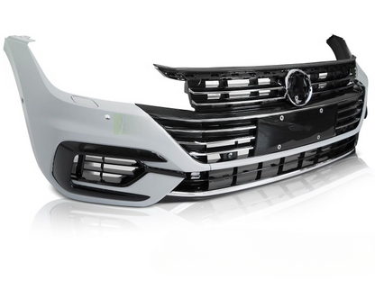 ART.5368   PARAURTI ANTERIORI VW ARTEON 17-20