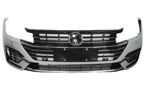 ⭐PARAURTI ANTERIORE SPORT ADATTO PER VW ARTEON 17-20⭐