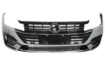⭐PARAURTI ANTERIORE SPORT ADATTO PER VW ARTEON 17-20⭐