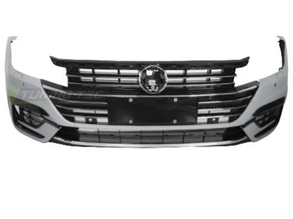 ⭐PARAURTI ANTERIORE SPORT ADATTO PER VW ARTEON 17-20⭐