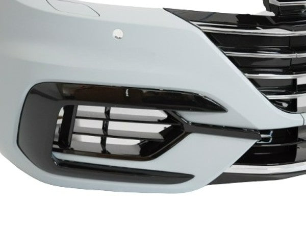 ⭐PARAURTI ANTERIORE SPORT ADATTO PER VW ARTEON 17-20⭐