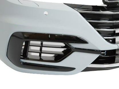 ⭐PARAURTI ANTERIORE SPORT ADATTO PER VW ARTEON 17-20⭐