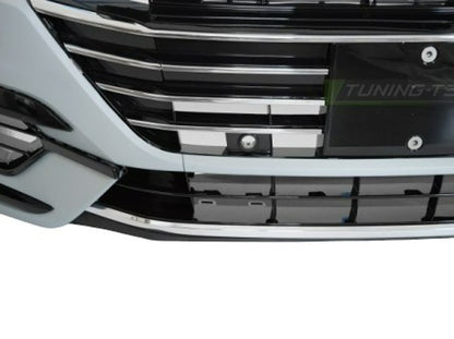 ⭐PARAURTI ANTERIORE SPORT ADATTO PER VW ARTEON 17-20⭐