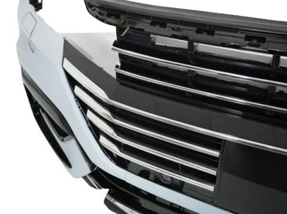 ⭐PARAURTI ANTERIORE SPORT ADATTO PER VW ARTEON 17-20⭐