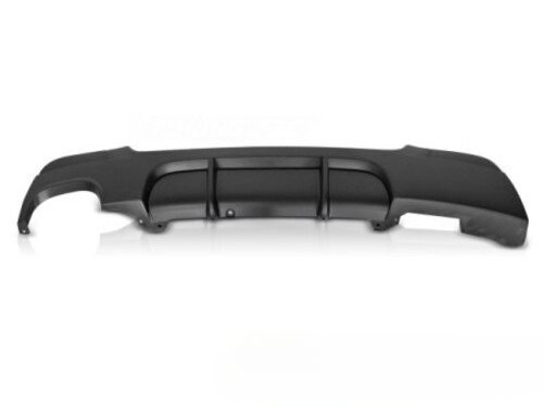 DIFFUSORE ADDATO PER BMW E92/E93