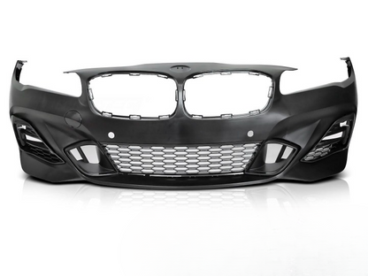 💕ART.9461 PARAURTI  ANTERIORI  BMW 2 F45/F46 LCI 18-21 💕