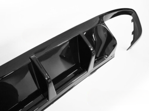 DIFFUSORE ADDATO PER VW ARTEON 20-