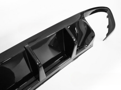 DIFFUSORE ADDATO PER VW ARTEON 20-