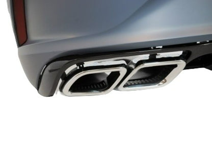 💪PARAURTI POSTERIORE SPORT LOOK ADATTO PER VW ARTEON 17-💪