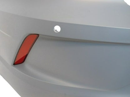 💪PARAURTI POSTERIORE SPORT LOOK ADATTO PER VW ARTEON 17-💪