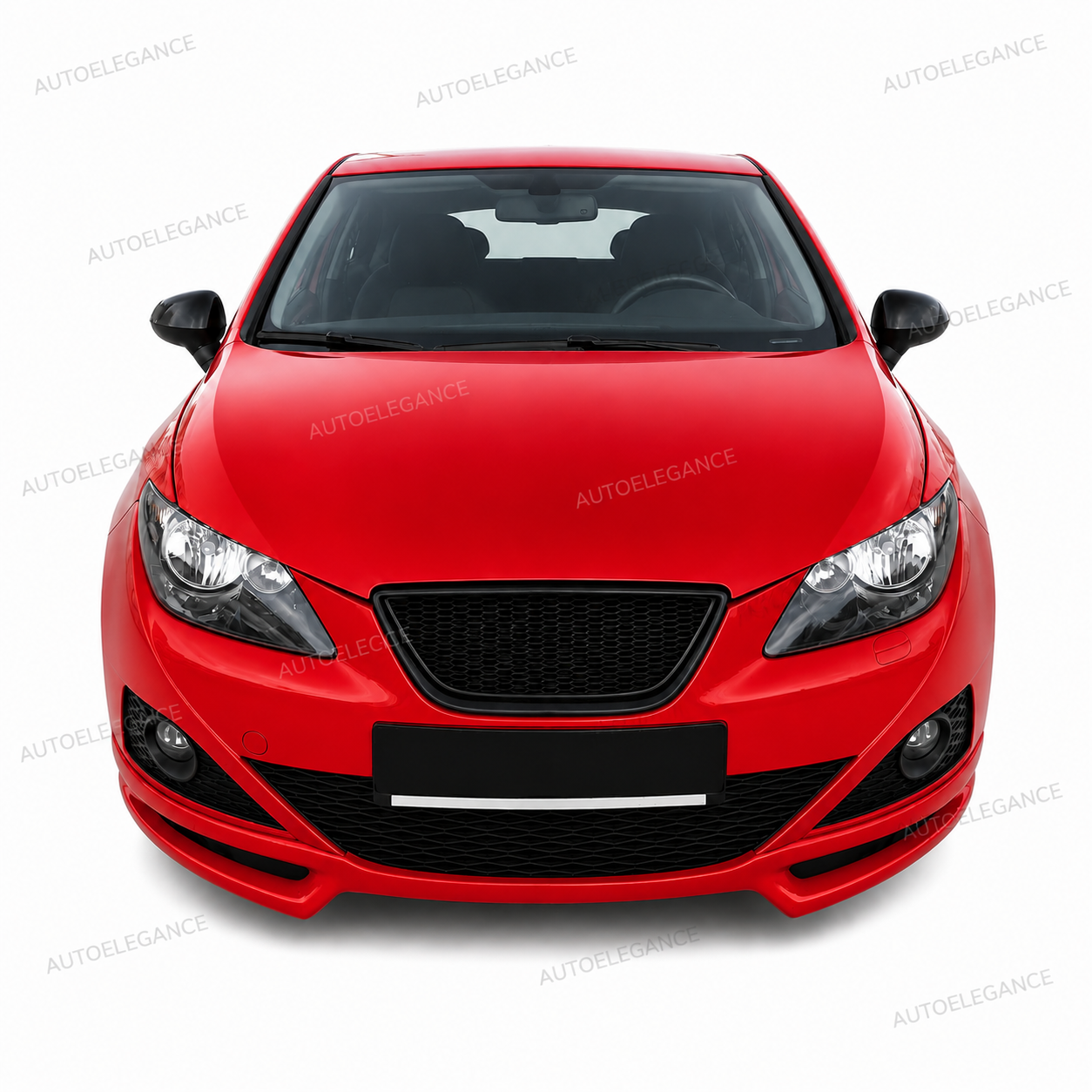 ✨RUNNING BOOTS SUITABLE FOR HYUNDAI TUCSON 2015-2020 OEM + LOGO✨