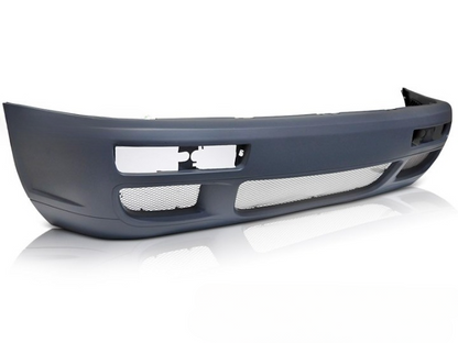 ART.5170 PARAURTI ANTERIORI  VW GOLF III