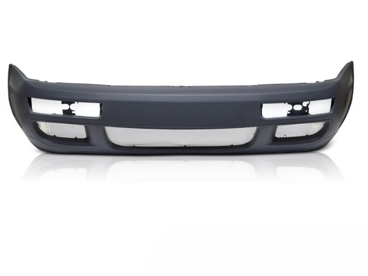 ART.5170 PARAURTI ANTERIORI  VW GOLF III