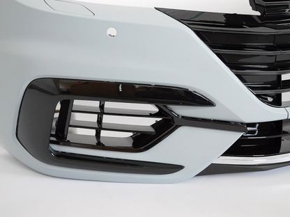 ART.5275 PARAURTI ANTERIORI VW ARTEON 17-20